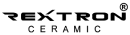 c_logo