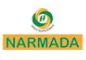 c_logo