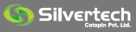 c_logo