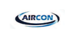 c_logo