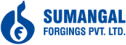 c_logo