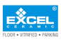 c_logo